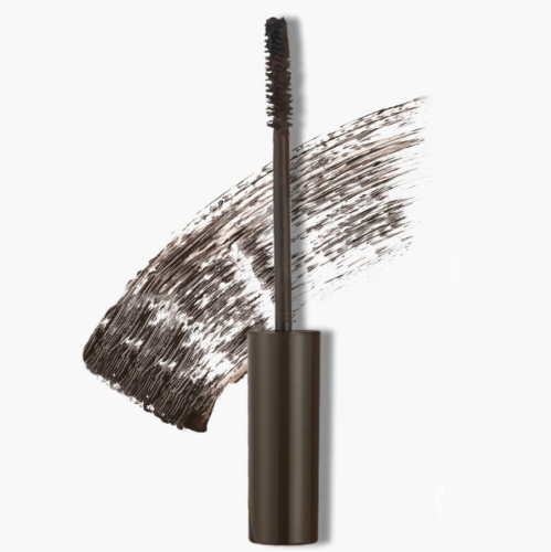 Esthetic House ���������� ���� ������ "����� � ���������", Shocking Cara Volumizing&Long Mascara ���� 2