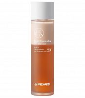 MEDIPEEL  -      Hyal Kombucha Tea-Tox Toner