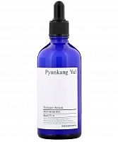 Pyunkang Yul          Moisture Serum