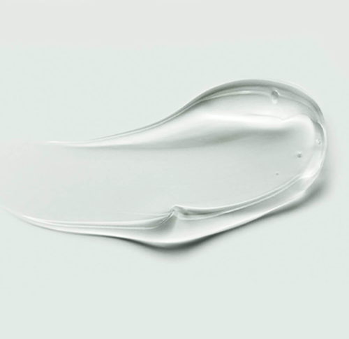 [ ] Anua -      , Heartleaf Succinic Moisture Cleansing Foam  3