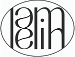 Lamelin