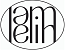 Lamelin