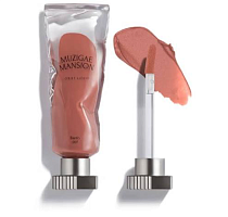 MUZIGAE MANSION ������ ������ � ������� �������, 001 Barely, Objet Liquid