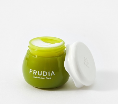 Frudia        Avocado relief cream  3