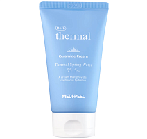MEDIPEEL  -     , Herb Thermal Ceramide Cream