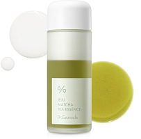 Dr.Ceuracle �������� ����-�������� � ���� ����� � ���������, Jeju Matcha Tea Essence