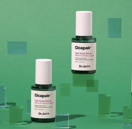 Dr.Jart+  -    (30 )  Cicapair Serum  2