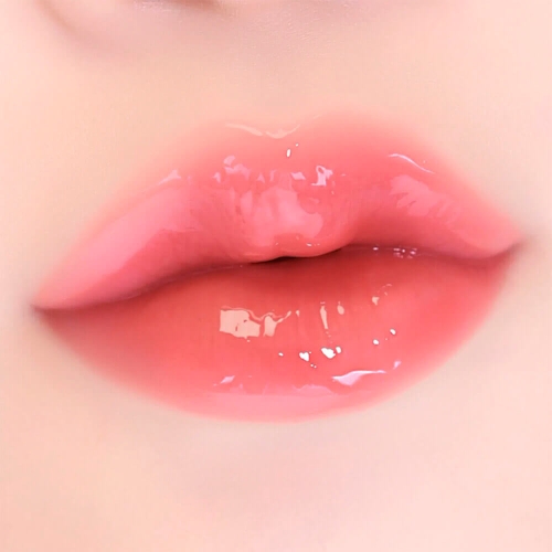 [����] Colorgram ������ �������-���� ��� ���, ������� 07 Fig Jam, Tintin Dory Lip Jam ���� 4
