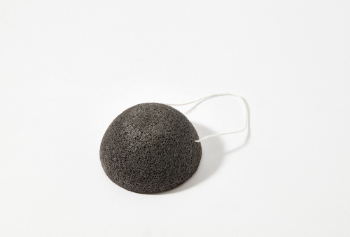 Grace Day     (  )  Konjac sponge  4