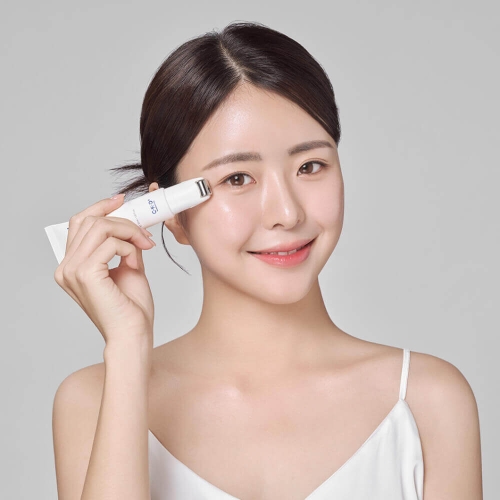 CKD ����-������ ��� ��� � ��������� � ��������, Retinal 4X Guasha Eye Cream ���� 3