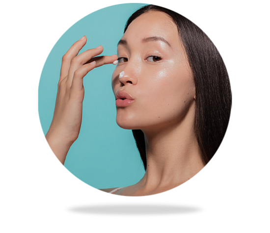 ������� � ��������� ���������