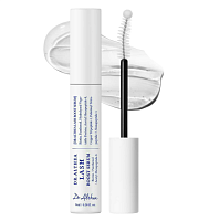 Dr. Althea ��������� ��� ����� ������ � ��������� � ��������, Eye Lash Boost Serum