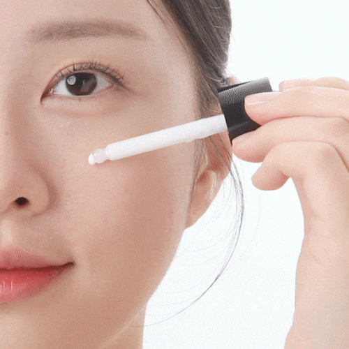 VT  -    , PDRN Cica Exosome R5 Firming Ampoule  4