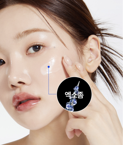 Medicube ����������� ���������-������ � ����������� (���������) ��� ������� ���, One Day Exosome Shot 7500 ���� 4