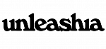 Unleashia