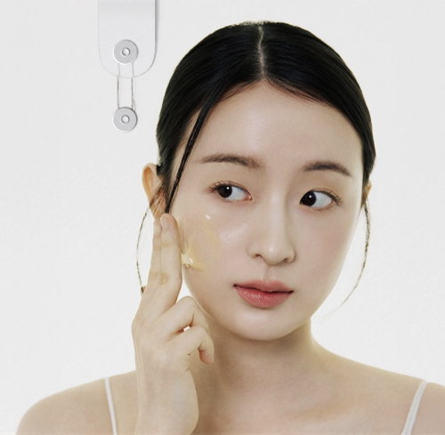SKIN1004 ���������-������ � ��������� � ����������� (���������), Madagascar Centella Retinol 0.2 Boosting Shot Ampoule ���� 3