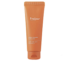 Fraijour  -    , Alchemic Ginsenoside Exo-Wrap Mask