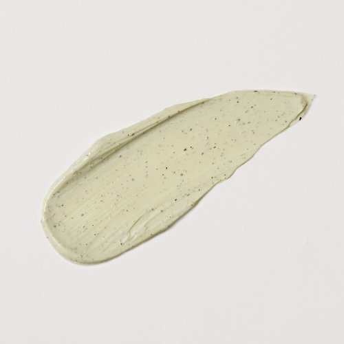 Anua �������� ����� ��� �������� ��� � �����������, Heartleaf Pore Clay Pack ���� 5