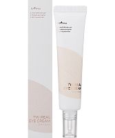 IsNtree -      , TW-Real Eye Cream