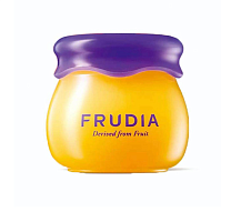Frudia ������� ��� ��� � ��������, ���������� � ����, Blueberry Hydrating Honey Lip Balm