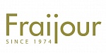 Fraijour