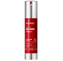MEDIPEEL  -   (),   , Red Lacto Collagen Peptide 3000 Shot Serum