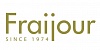 Fraijour