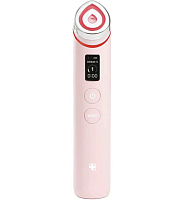Medicube       6--1 (), AGE-R Booster Pro EX Pink