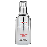 MEDIPEEL ��������� �����-���� ��� ��������� � ���������� ����, Peptide 9 Aqua Volume Tox Mist PRO