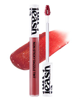 Unleashia �������� ��������� ���� ��� ���, Non-Sticky Dazzle Tint �2 Sunbeam