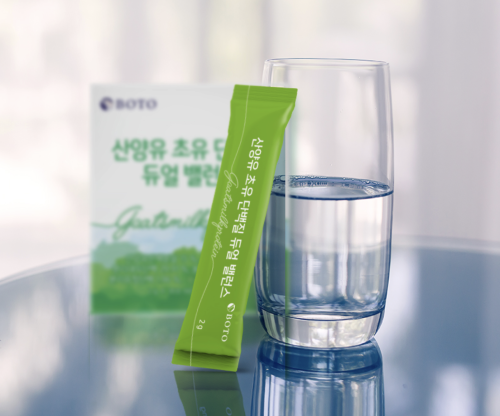 BOTO ������� � ����������� �� ������� ������ ��� ��������� ������ ���, Goats Milk Colostrum Protein Powder ���� 3