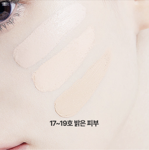 TFIT ������� ����������-����������� ��� ����, ������� 00 Light, Cover Up Pro Concealer ���� 5