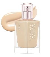 CLIO ����������� ��������� ������ � ����������� �������, ������� 2-BP Lingerie, Kill Cover Founwear Foundation