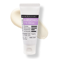 Derma Factory ���� ��� ���� � 1% ��������� � ������������, Bakuchiol 1% Cream