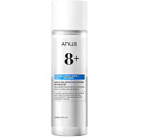 Anua  -   , 8+ Hyaluronic Acid Panthenol Liposome Skin Booster