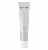 [����] Saymiyu �������������� ��������� ��-���� ��� ���� "�������", Perfect BB Cream SPF20 PA++ 19 Light