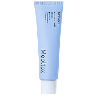 MEDIPEEL  -    , Hyaluronic Acid Layer Mooltox Cream