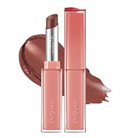 Rom&nd  -  ,  05 Dutch Cocoa, Sheer Tinted Stick