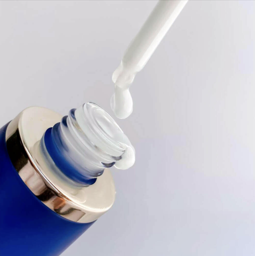 AHC       , Capture Solution Signature Moist Ampoule  4