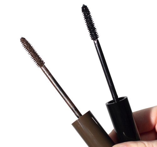 Esthetic House ���������� ���� ������ "����� � ���������", Shocking Cara Volumizing&Long Mascara ���� 3