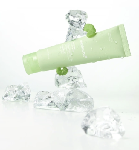Medicube ˸ -    , Exosome Cica Cream  5