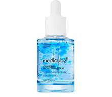 Medicube  -    , Hyaluronic Multi Peptide Serum