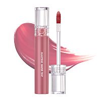 Rom&nd      , 14 Mauve Moon,  Glasting Water Tint