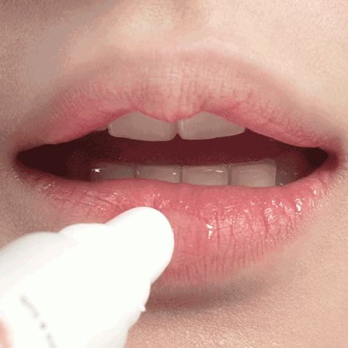 Manyo ����������������� ��������� ��� ��� � ����������, Treatment Lip Serum ���� 5