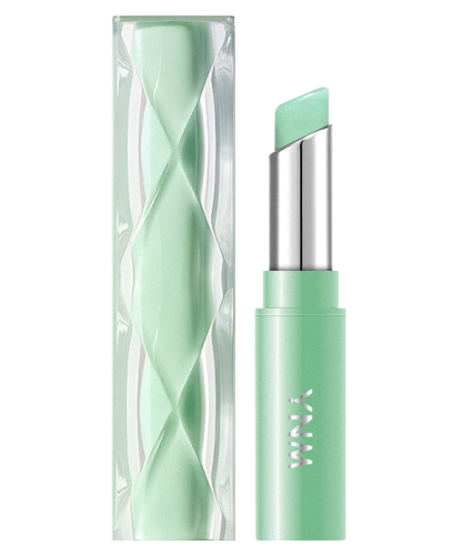 YNM       Fresh Green Lip Balm 