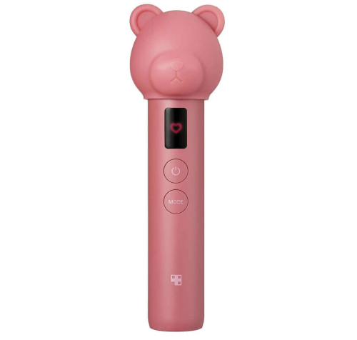 Medicube �������������� ����� (������������ �������+���������+��������), Booster Pro Special Edition Set ���� 6