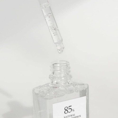 Dr. Althea ���������-�������� ��� ������ ���� � 85% ����� ������, Pro Lab Natural Radiance Essence ���� 4