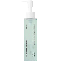 Dr. Althea         , Pro Lab Gentle Pore Vegan Cleansing Oil