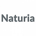 Naturia