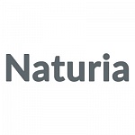 Naturia